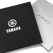 ブランドブック